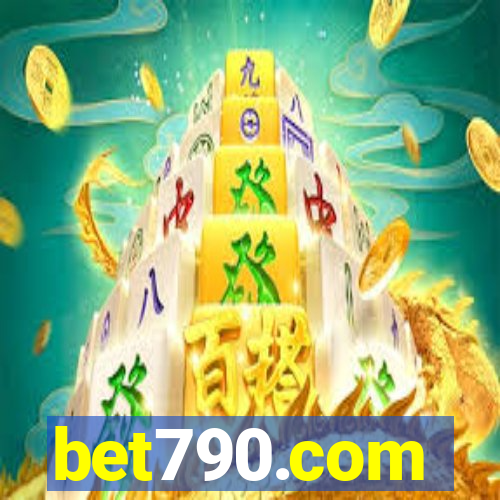 bet790.com