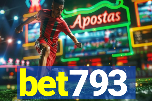 bet793