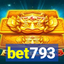 bet793