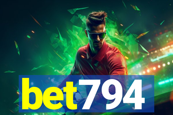 bet794