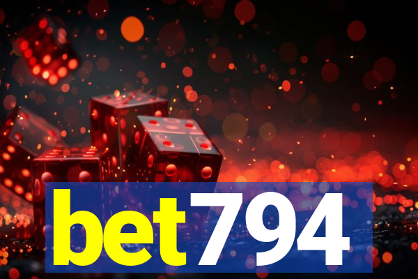 bet794