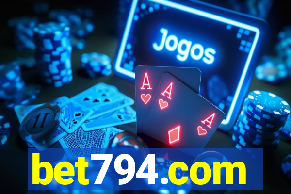 bet794.com