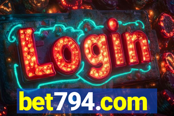 bet794.com