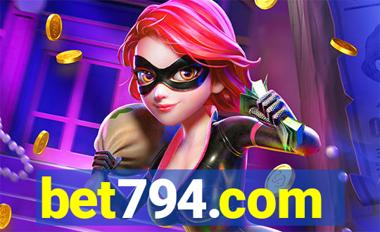 bet794.com
