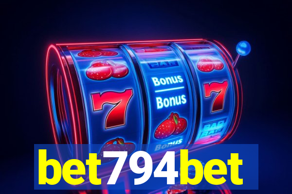 bet794bet