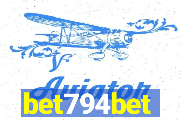 bet794bet