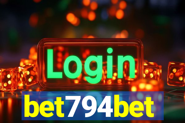 bet794bet
