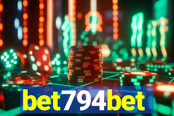bet794bet