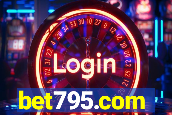 bet795.com