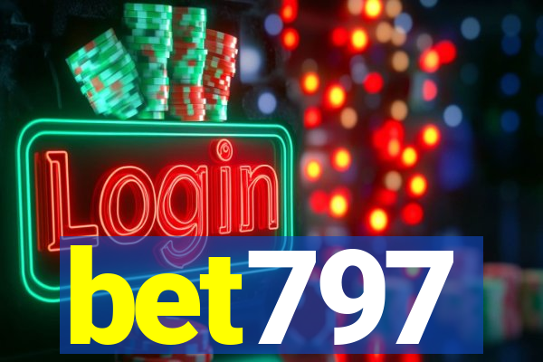 bet797