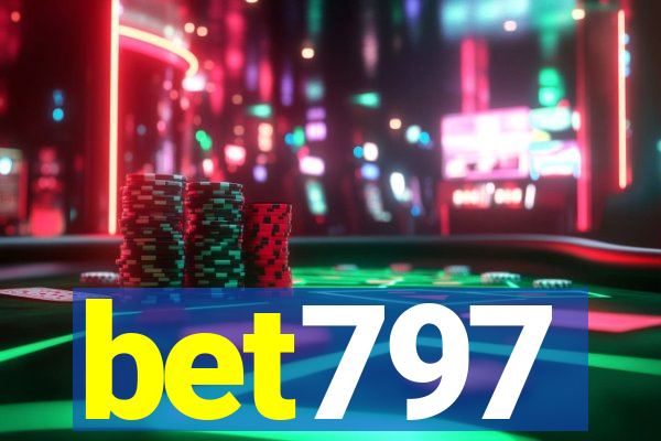 bet797