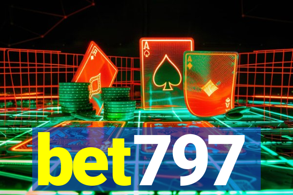 bet797