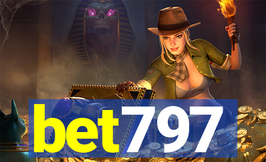 bet797