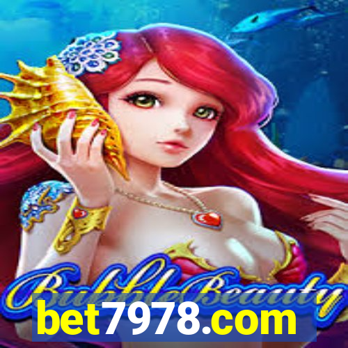 bet7978.com
