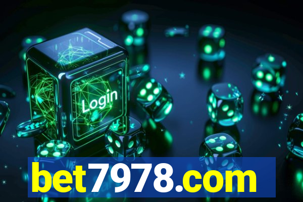 bet7978.com