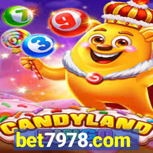 bet7978.com