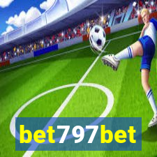 bet797bet
