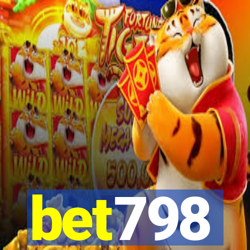 bet798