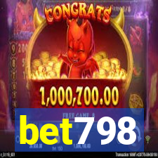 bet798