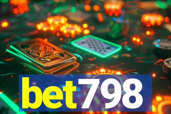 bet798
