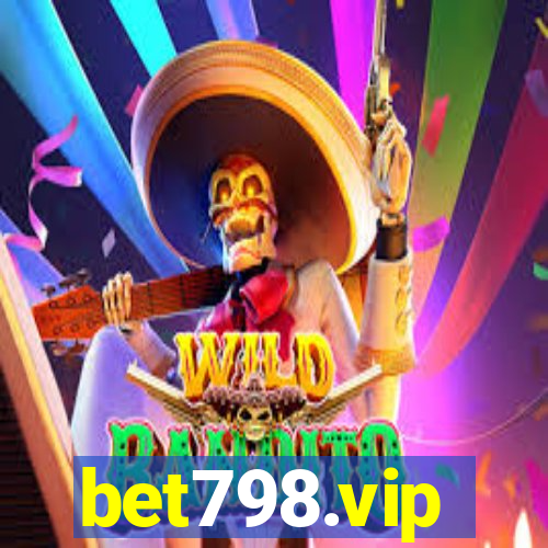 bet798.vip