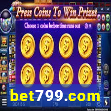 bet799.com