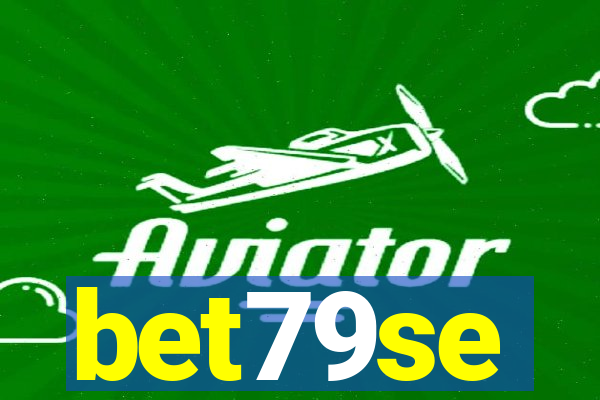 bet79se