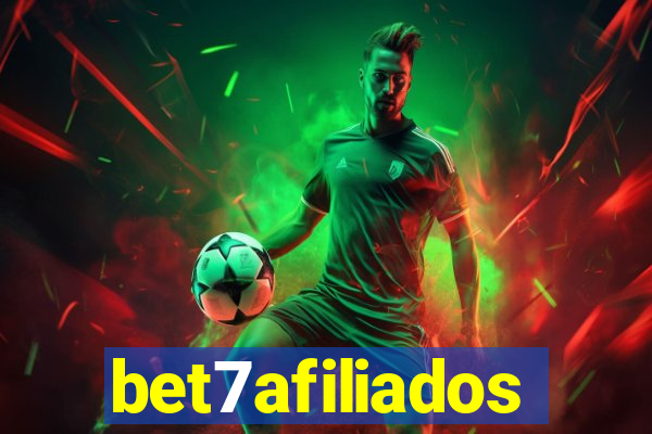 bet7afiliados