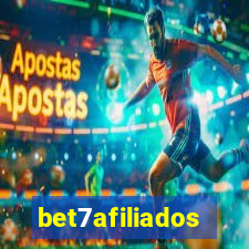bet7afiliados
