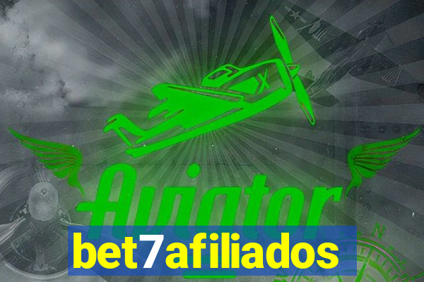 bet7afiliados
