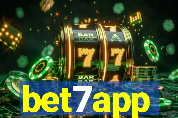 bet7app