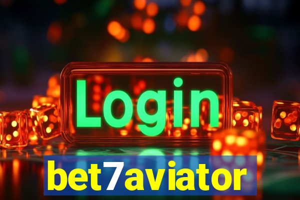 bet7aviator