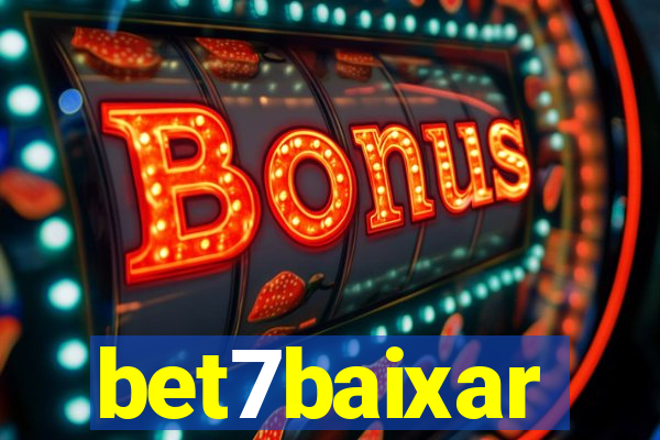 bet7baixar