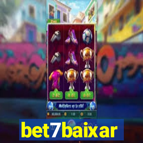 bet7baixar