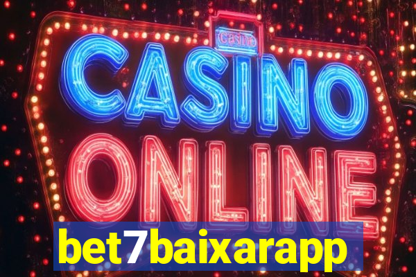 bet7baixarapp