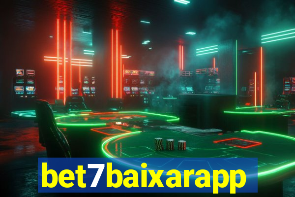 bet7baixarapp