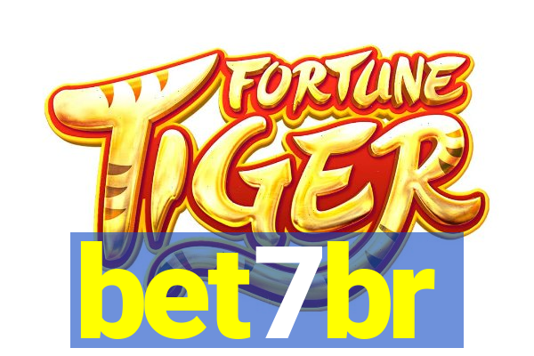 bet7br