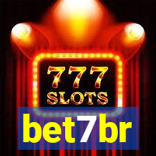bet7br