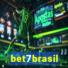 bet7brasil
