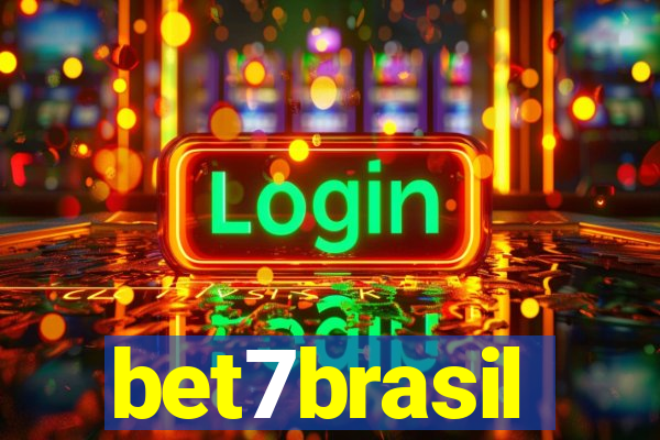 bet7brasil