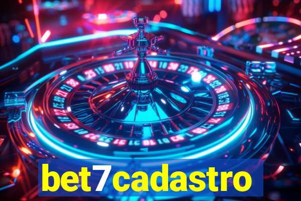 bet7cadastro