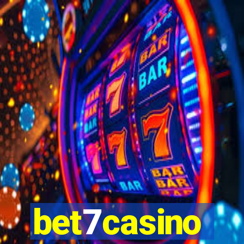 bet7casino