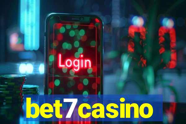 bet7casino