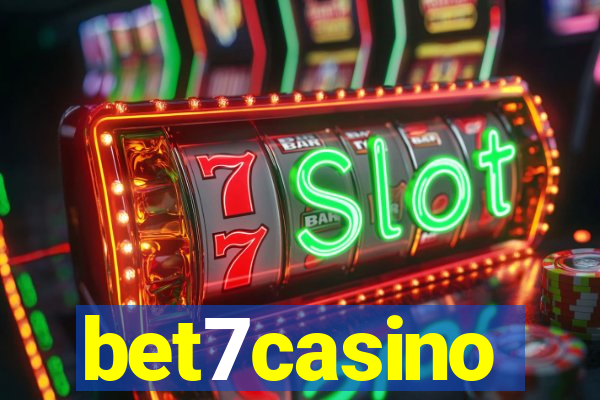 bet7casino