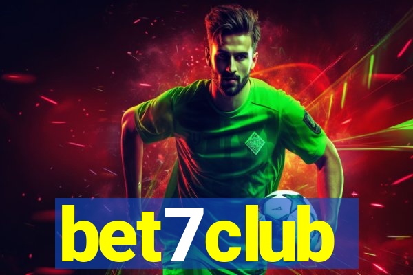bet7club