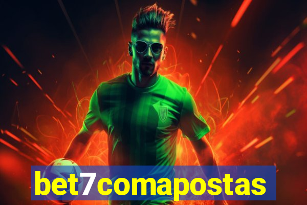 bet7comapostas