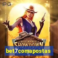 bet7comapostas