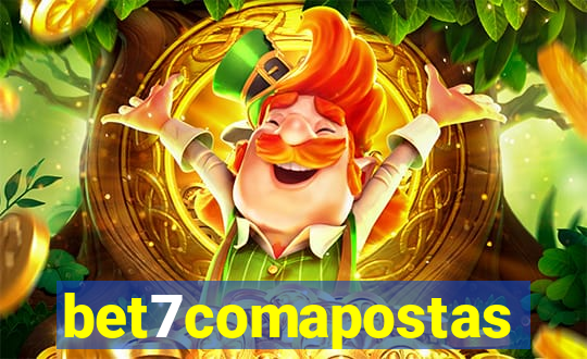 bet7comapostas