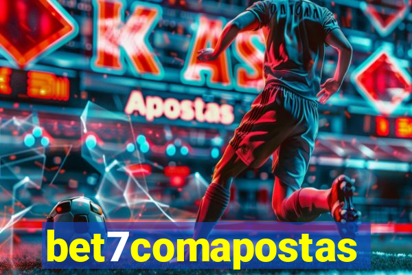 bet7comapostas