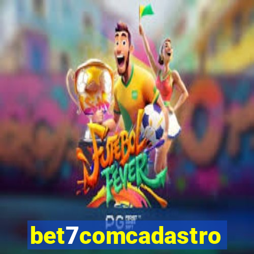 bet7comcadastro